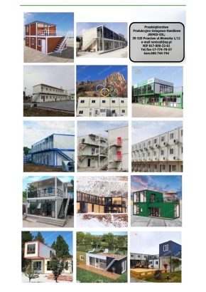 Zdjęcie / grafika obrazująca firmę / flagowy produkt, usługę (nr 1)
