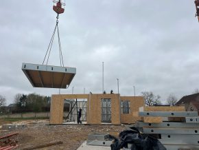 Zdjęcie / grafika obrazująca firmę / flagowy produkt, usługę (nr 3)