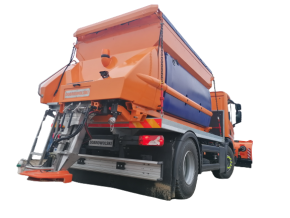 Zdjęcie / grafika obrazująca firmę / flagowy produkt, usługę (nr 1)