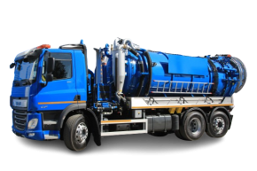 Zdjęcie / grafika obrazująca firmę / flagowy produkt, usługę (nr 2)