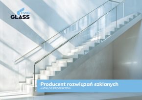 Zdjęcie / grafika obrazująca firmę / flagowy produkt, usługę (nr 3)