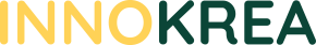 Logotyp firmy
