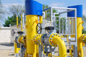 Zdjęcie / grafika obrazująca firmę / flagowy produkt, usługę (nr 2)