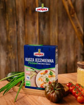 Zdjęcie / grafika obrazująca firmę / flagowy produkt, usługę (nr 2)