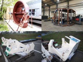 Zdjęcie / grafika obrazująca firmę / flagowy produkt, usługę (nr 1)