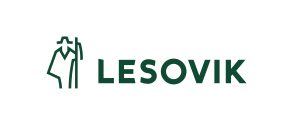 Logotyp firmy