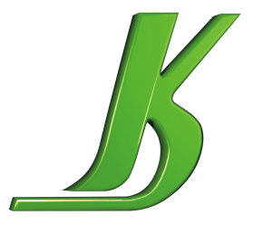 Logotyp firmy