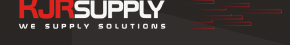 Logotyp firmy