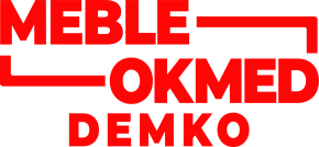 Logotyp firmy
