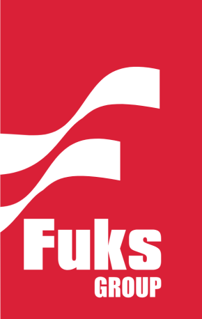 Logotyp firmy