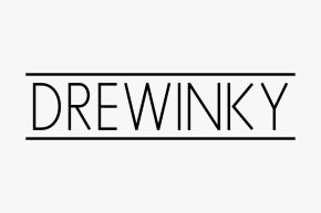 Logotyp firmy