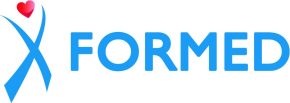 Logotyp firmy