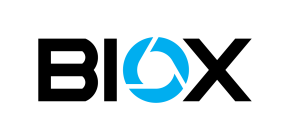 Logotyp firmy