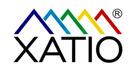 Logotyp firmy