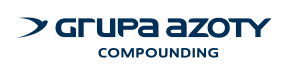 Logotyp firmy