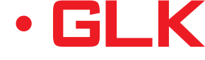 Logotyp firmy