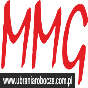 Logotyp firmy