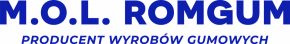 Logotyp firmy