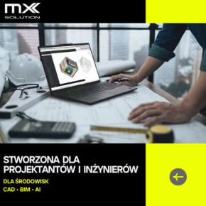 Zdjęcie / grafika obrazująca firmę / flagowy produkt, usługę (nr 3)