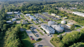 Zdjęcie / grafika obrazująca firmę / flagowy produkt, usługę (nr 3)