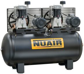 Zdjęcie / grafika obrazująca firmę / flagowy produkt, usługę (nr 1)