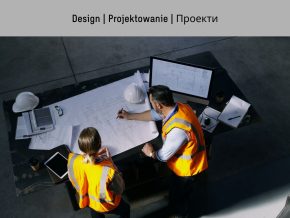 Zdjęcie / grafika obrazująca firmę / flagowy produkt, usługę (nr 2)