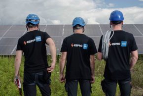 Zdjęcie / grafika obrazująca firmę / flagowy produkt, usługę (nr 1)