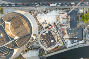 Zdjęcie / grafika obrazująca firmę / flagowy produkt, usługę (nr 1)