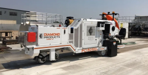 Zdjęcie / grafika obrazująca firmę / flagowy produkt, usługę (nr 1)