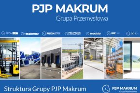 Zdjęcie / grafika obrazująca firmę / flagowy produkt, usługę (nr 1)