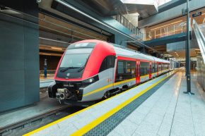 Zdjęcie / grafika obrazująca firmę / flagowy produkt, usługę (nr 1)