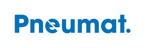 Logotyp firmy