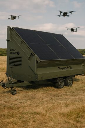 Zdjęcie / grafika obrazująca firmę / flagowy produkt, usługę (nr 2)