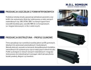Zdjęcie / grafika obrazująca firmę / flagowy produkt, usługę (nr 3)