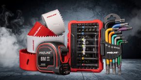 Zdjęcie / grafika obrazująca firmę / flagowy produkt, usługę (nr 2)