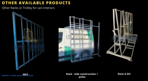 Zdjęcie / grafika obrazująca firmę / flagowy produkt, usługę (nr 3)
