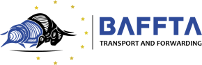 Logotyp firmy