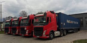 Zdjęcie / grafika obrazująca firmę / flagowy produkt, usługę (nr 3)