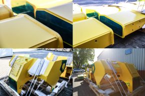 Zdjęcie / grafika obrazująca firmę / flagowy produkt, usługę (nr 3)