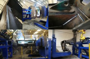 Zdjęcie / grafika obrazująca firmę / flagowy produkt, usługę (nr 2)