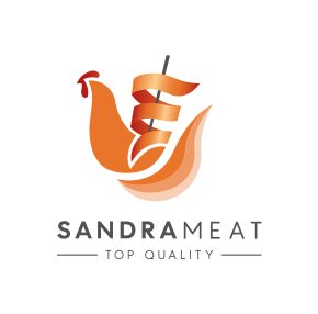 Logotyp firmy