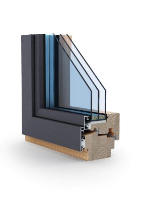 Zdjęcie / grafika obrazująca firmę / flagowy produkt, usługę (nr 2)