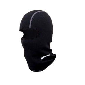 Zdjęcie / grafika obrazująca firmę / flagowy produkt, usługę (nr 3)