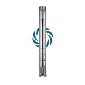 Zdjęcie / grafika obrazująca firmę / flagowy produkt, usługę (nr 1)