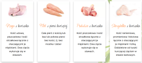 Zdjęcie / grafika obrazująca firmę / flagowy produkt, usługę (nr 2)