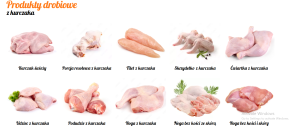 Zdjęcie / grafika obrazująca firmę / flagowy produkt, usługę (nr 3)
