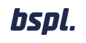 Logotyp firmy