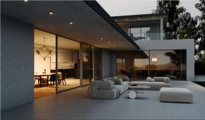 Zdjęcie / grafika obrazująca firmę / flagowy produkt, usługę (nr 3)