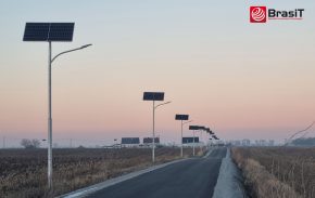 Zdjęcie / grafika obrazująca firmę / flagowy produkt, usługę (nr 2)