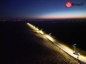 Zdjęcie / grafika obrazująca firmę / flagowy produkt, usługę (nr 1)